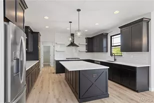 1 Tbb Hadleigh @ Harvest Heritage, O'Fallon, MO 63385 - Photo 9