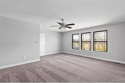 1 Tbb Hadleigh @ Harvest Heritage, O'Fallon, MO 63385 - Photo 15