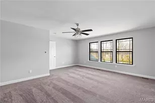 1 Tbb Hadleigh @ Harvest Heritage, O'Fallon, MO 63385 - Photo 15