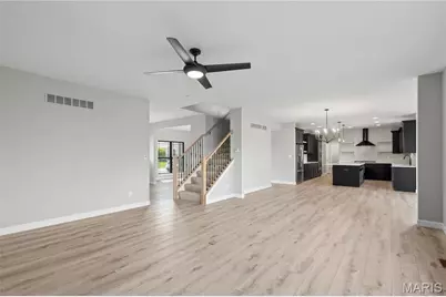 1 Tbb Hadleigh @ Harvest Heritage, O'Fallon, MO 63385 - Photo 7