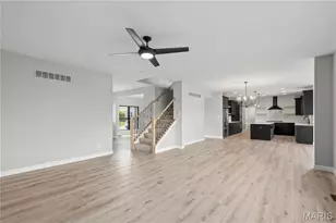 1 Tbb Hadleigh @ Harvest Heritage, O'Fallon, MO 63385 - Photo 7