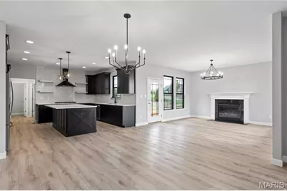 1 Tbb Hadleigh @ Harvest Heritage, O'Fallon, MO 63385 - Photo 3