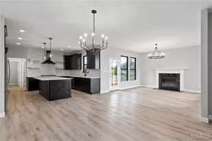 1 Tbb Hadleigh @ Harvest Heritage, O'Fallon, MO 63385 - Photo 3