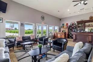 6470 Hwy F, Farmington, MO 63640 - Photo 7