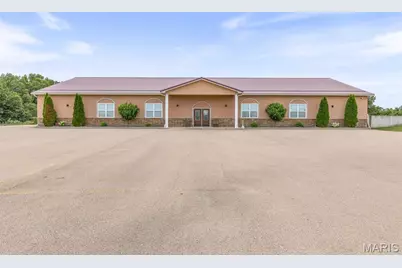 6470 Highway F, Farmington, MO 63640 - Photo 19