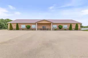 6470 Hwy F, Farmington, MO 63640 - Photo 19