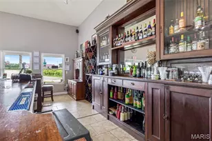 6470 Hwy F, Farmington, MO 63640 - Photo 9