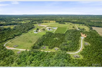 6470 Highway F, Farmington, MO 63640 - Photo 49