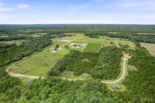 6470 Hwy F, Farmington, MO 63640 - Photo 49