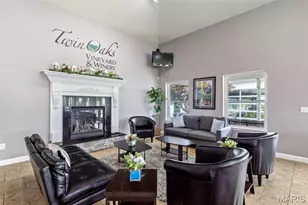 6470 Hwy F, Farmington, MO 63640 - Photo 11
