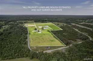 6470 Hwy F, Farmington, MO 63640 - Photo 37