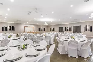 6470 Hwy F, Farmington, MO 63640 - Photo 21