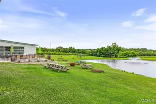 6470 Hwy F, Farmington, MO 63640 - Photo 5