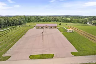 6470 Hwy F, Farmington, MO 63640 - Photo 39