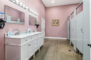 6470 Hwy F, Farmington, MO 63640 - Photo 31