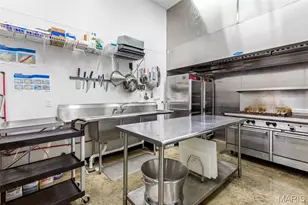 6470 Hwy F, Farmington, MO 63640 - Photo 27