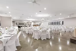 6470 Hwy F, Farmington, MO 63640 - Photo 23