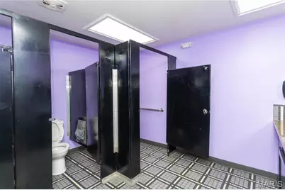 7045 US Highway 61 67, Barnhart, MO 63012 - Photo 15