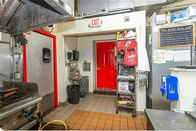 7045 US Highway 61 67, Barnhart, MO 63012 - Photo 19