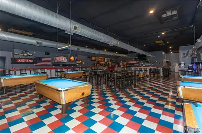 7045 US Highway 61 67, Barnhart, MO 63012 - Photo 9