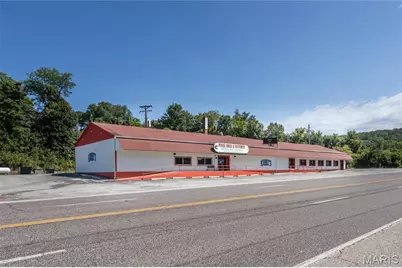 7045 US Highway 61 67, Barnhart, MO 63012 - Photo 25