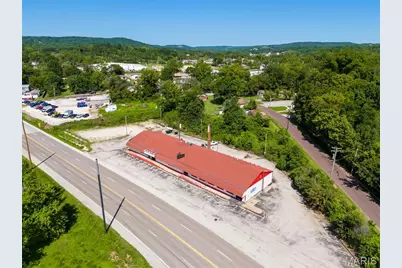 7045 US Highway 61 67, Barnhart, MO 63012 - Photo 29