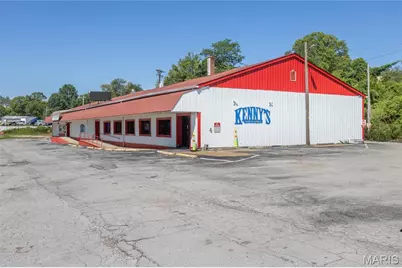 7045 US Highway 61 67, Barnhart, MO 63012 - Photo 23