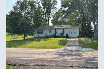 665 Bernhardt Ave S, Gerald, MO 63037 - Photo 1