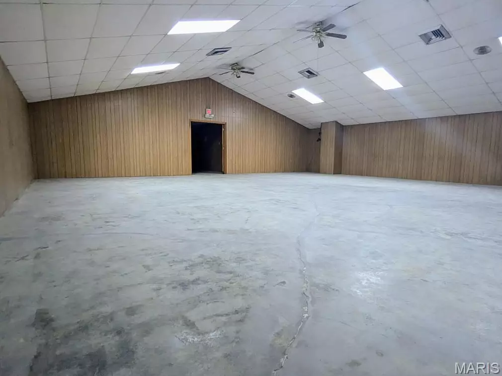 2865 McNair Ave, Saint Louis, MO 63118 - MLS 24045318 - Coldwell 2865 McNair Ave, Saint Louis, MO 63118 - MLS 24045318 - Coldwell