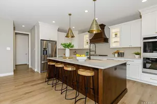 1 Wyndham E5 @ Harvest Heritage, O'Fallon, MO 63385 - Photo 3