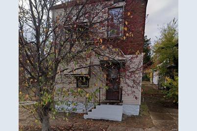 6609 S Broadway, Saint Louis, MO 63111 - Photo 1