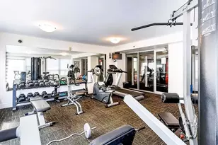 210 N 17th St, Saint Louis, MO 63103 - Photo 19