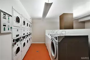 210 N 17th St, Saint Louis, MO 63103 - Photo 29