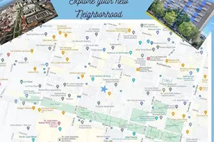 210 N 17th St, Saint Louis, MO 63103 - Photo 15