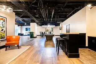 210 N 17th St, Saint Louis, MO 63103 - Photo 21