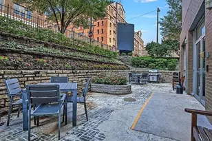 210 N 17th St, Saint Louis, MO 63103 - Photo 27