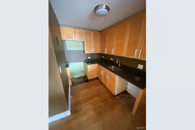 210 N 17th Street #702, Saint Louis, MO 63103 - Photo 7