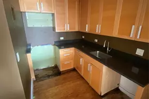 210 N 17th St, Saint Louis, MO 63103 - Photo 7