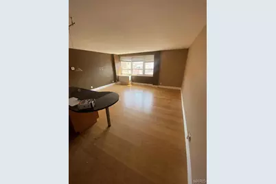 210 N 17th Street #702, Saint Louis, MO 63103 - Photo 5