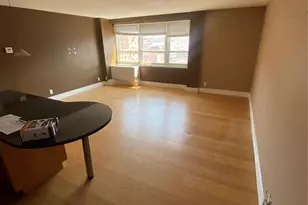 210 N 17th St, Saint Louis, MO 63103 - Photo 5