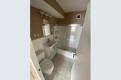 210 N 17th Street #702, Saint Louis, MO 63103 - Photo 13