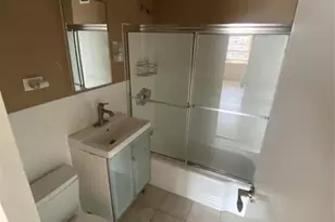 210 N 17th St, Saint Louis, MO 63103 - Photo 13