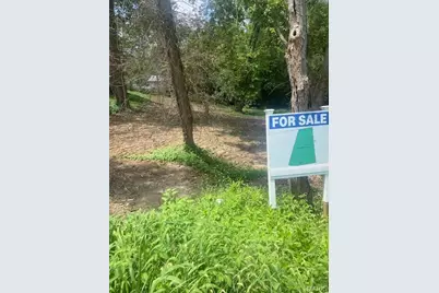 649 South Sappington Boulevard, Oakland, MO 63122 - Photo 3