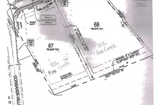 802 Fox Creek Dr, Fenton, MO 63026 - Photo 1