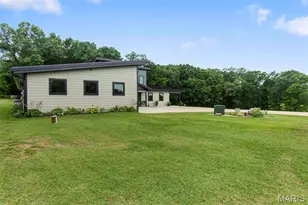 173 Tate Ridge, Cape Girardeau, MO 63701 - Photo 37