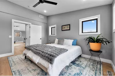 173 Tate Ridge, Cape Girardeau, MO 63701 - Photo 31