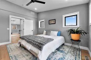 173 Tate Ridge, Cape Girardeau, MO 63701 - Photo 31