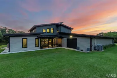 173 Tate Ridge, Cape Girardeau, MO 63701 - Photo 51