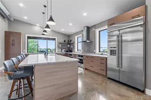 173 Tate Ridge, Cape Girardeau, MO 63701 - Photo 3