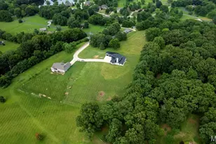 173 Tate Ridge, Cape Girardeau, MO 63701 - Photo 57